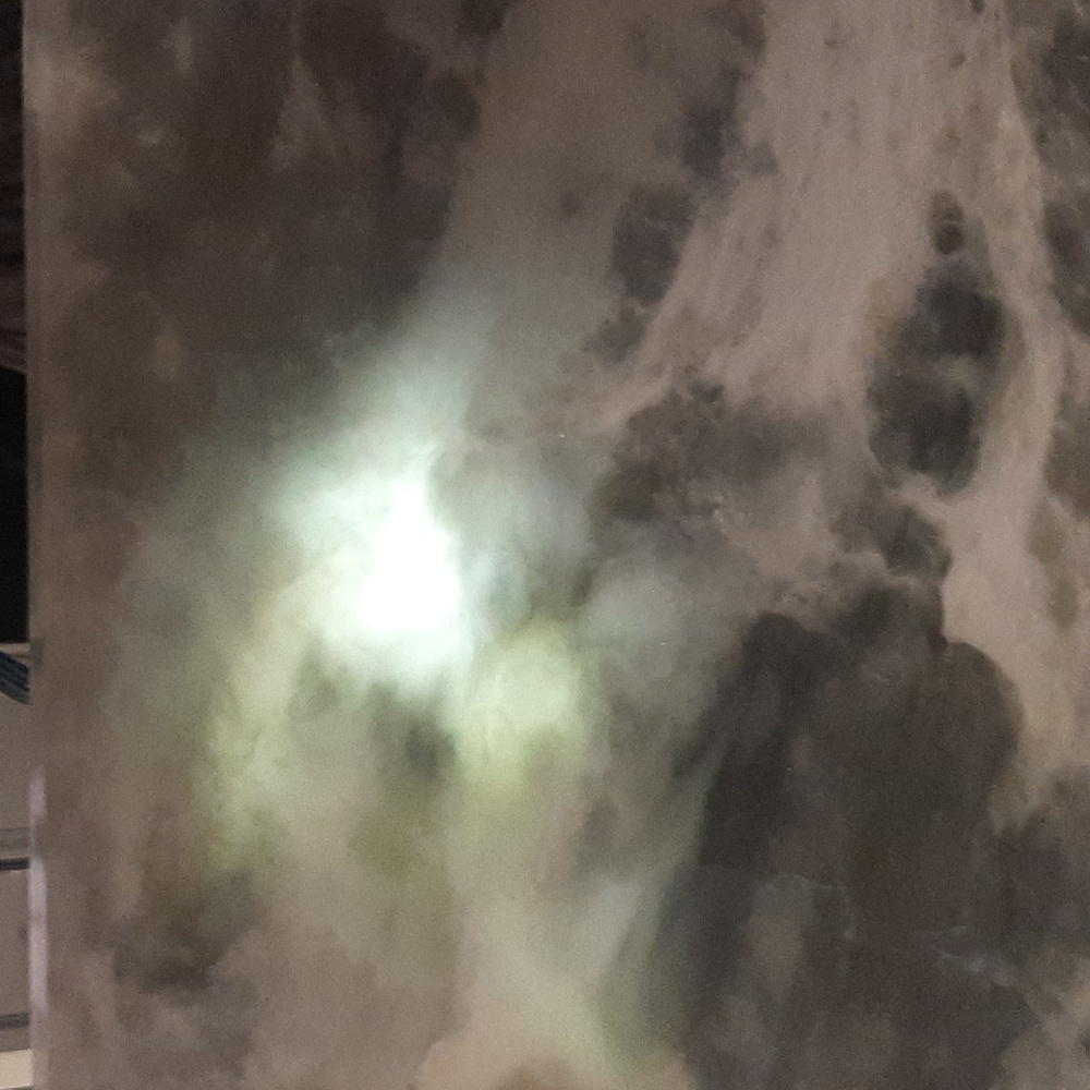 Very rare onex board